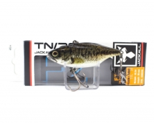 Воблер Jackall TN70 Full Tungsten 70mm 18.5g RT Uroko HL Bass