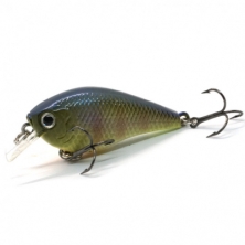 Воблер Lucky Craft LC 0.5 BE Gill (LC-0-5-269BEGL)