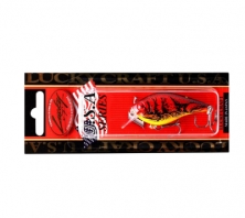 Воблер Lucky Craft LC 1.0 TO Craw (LC-1-0-137TOCR) 