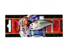 Воблер Lucky Craft LC 1.5 Live Threadfin Shad (LC-1-5-425LTFSD)