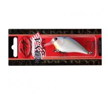 Воблер Lucky Craft LC 1.5 Pearl Threadfin Shad (LC-1-5-183PTHFSD)