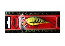 Воблер Lucky Craft LC 1.5 Phantom Chart Black Craw (LC-1-5-347PCRBKCR)