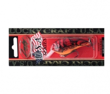 Воблер Lucky Craft 1.5 TO Craw (LC-1-5-137TOCR) 