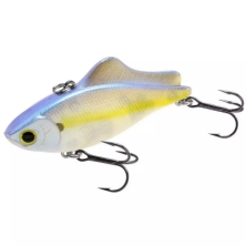 Воблер Lucky Craft LV 100 65mm 12.5g Chartreuse Shad 