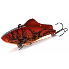 Воблер Lucky Craft LV 100 65mm 12.5g TO Craw