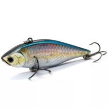 Воблер Lucky Craft LV 500 75mm 23.0g MS American Shad