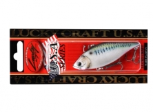 Воблер Lucky Craft LV-500 Live Threadfin Shad (LV500-425LTFSD) 