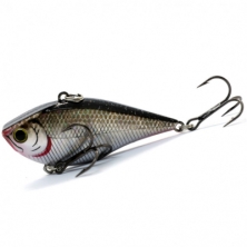 Воблер Lucky Craft LV RTO-100 60mm 11.3g BP Golden Shiner 