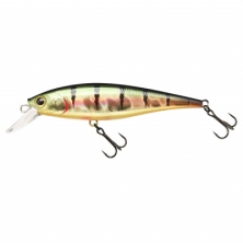 Воблер Lucky Craft Pointer 78SP 78mm 9.2g Aurora Gold Northern Perch