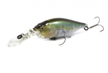 Воблер Megabass DEEP - X 100 LBO WAGIN HASU 