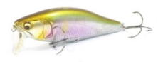 Воблер Megabass I-JACK col. WAGIN SETSUKI AYU (25673)