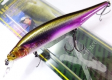 Воблер Megabass Ito - Shiner 115SP 15.2г ht ito wakasagi 