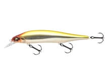 Воблер Megabass ITO Shiner Western Crown