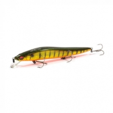 Воблер Megabass Oneten LBO F 115mm 14.0g GG Megakin Gill