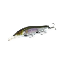 Воблер Megabass ONETEN R+1 col. WAGIN AYU