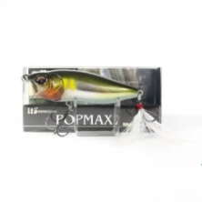 Воблер Megabass POPMAX col. TAKUMI SEOCHI AYU