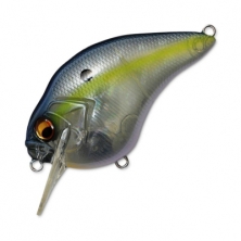 Воблер Megabass S - CRANK 1.5 U S A col. GP S EXY S HAD 