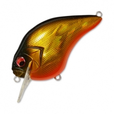 Воблер Megabass S - CRANK 1.5 U S A GG MEGABA S S KINKURO 