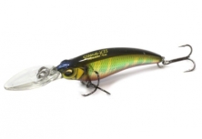 Воблер Megabass SHADING-X55 WAGIN OIKAWA(M)