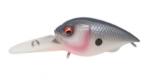 Воблер Megabass SM-X SPRIGGAN col. GIZZARD SHAD