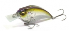 Воблер Megabass SonicSide col. HT ITO TENNESSEE SHAD 