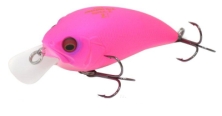 Воблер Megabass SUPER-Z Z1 KILLER PINK 