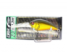 Воблер Megabass SUPER-Z Z3 GG MEGABASS KINKURO