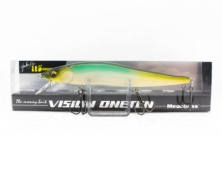 Воблер Megabass VISION ONETEN col. ITO NATURAL