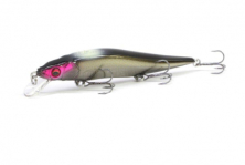 Воблер Megabass Vision Oneten Jr. SP 98mm 10.6g MG Secret Shadow 