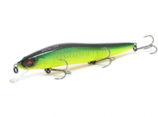 Воблер Megabass VISION ONETEN LBO col. GLX HOT TIGER 