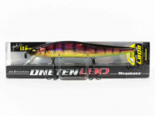 Воблер MEGABASS VISION ONETEN LBO GG END MAX (431)