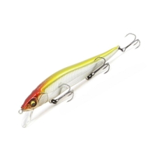 Воблер Megabass Vision Oneten SP 110mm 14.0g M Western Clown