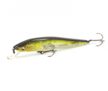 Воблер Megabass Vision Q-GO 95SP NC Ayu 