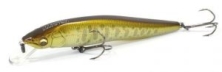 Воблер Megabass VISION 95 Q - GO col. PM IWANA 