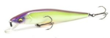 Воблер Megabass VISION 95 Q-GO col. TABLE ROCK SP