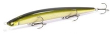 Воблер Megabass X -120 col. WAKIN GOLDEN SHAD 