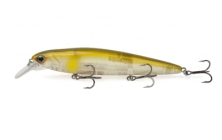 Воблер NORIES LAYDOWN MINNOW 110JP 023