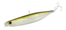 Воблер O.S.P. BENT MINNOW 106F G01