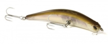 Воблер O.S.P. BENT MINNOW 106F T23