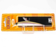 Воблер O.S.P. Durga SP 73мм 4.7г S76 