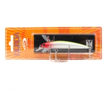 Воблер O.S.P. Durga SP 73мм 4.7г T59 