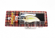 Воблер O.S.P. TINY BLITZ MR P23 TASTY SHAD