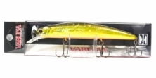 Воблер O.S.P Varuna 110SP 16.0g H-04 