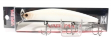 Воблер O.S.P Varuna 110SP 16.0g P-83 