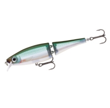 Воблер Rapala Balsa Xtreme BX Swimmer 22g 12cm 1.2-1.8m 