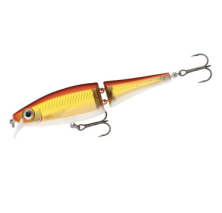 Воблер Rapala Balsa Xtreme BX Swimmer 22g 12cm 1.2-1.8m #GSH (BXS12GSH)