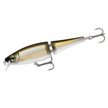 Воблер Rapala Balsa Xtreme BX Swimmer 22g 12cm 1.2-1.8m 