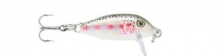 Воблер Rapala Countdown Sinking 50mm 5g 0.9-1.8m #BJRT (CD05BJRT)