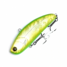Воблер SUMLURES SUM VIBRATION 13G 960 