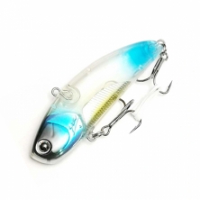 Воблер SUMLURES SUM VIBRATION 13G 977 